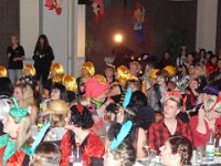 Maennerrabatz 2015 (83)